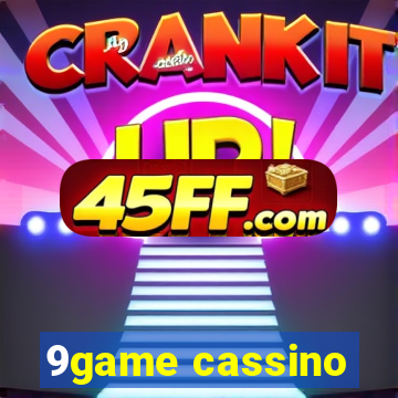 9game cassino